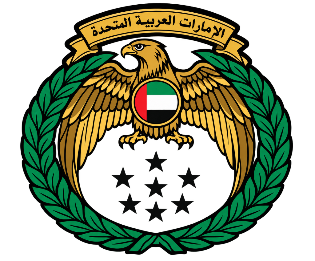 United Arab Emirates National Accreditation